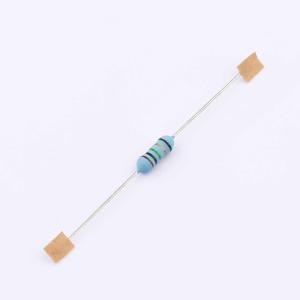 MGR0W2J0105A10商品缩略图