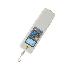 HP-20商品缩略图