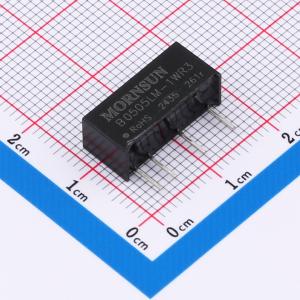 B0505LM-1WR3商品缩略图