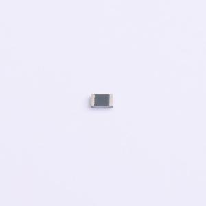 PNM0805E5002BST5商品缩略图