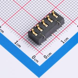GT-BTP30005-0650B-015A商品缩略图