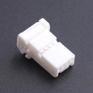 6098-4978商品缩略图