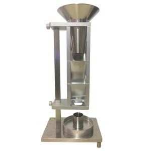 LH-101商品缩略图