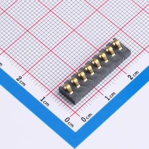 GT-BTP30008-0240B-019B商品缩略图