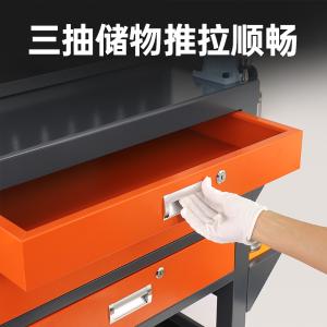 JF-A8BT40-1商品缩略图