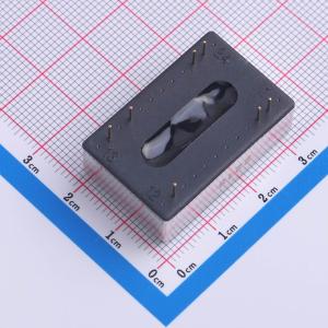 TEN 5-2411商品缩略图