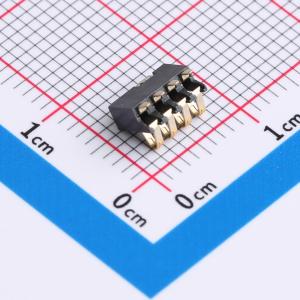 GT-BTP16004-0220B-014C商品缩略图