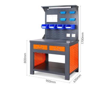 JF-A21-2商品缩略图