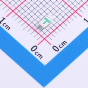 KPTR-3216SECK商品缩略图