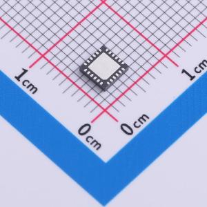 HMC739LP4ETR商品缩略图