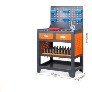 JF-A27BT50ZT商品缩略图