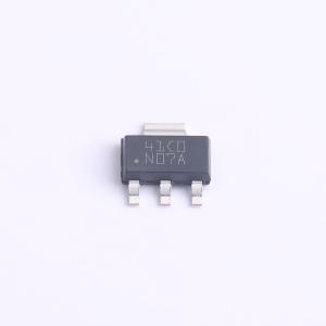 LM317AEMP商品缩略图