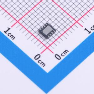 AP7361E-18FGE-7商品缩略图