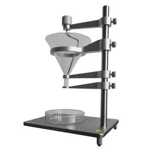 H-104B商品缩略图