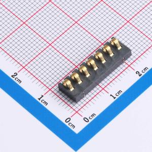 GT-BTP30007-0240B-019A商品缩略图