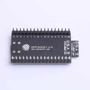 ESP32-DEVKITM-1商品缩略图
