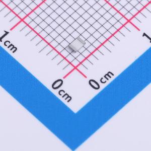 PNM0805E5002BST5商品缩略图