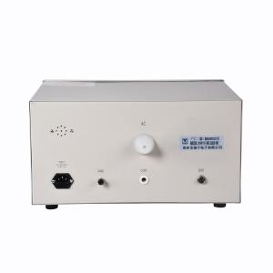 YD2665D商品缩略图