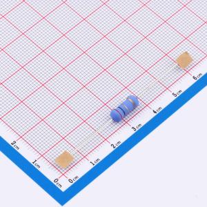 MOR02SJ020JA10商品缩略图