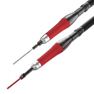 S-UTR100商品缩略图