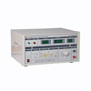 YD2665D商品缩略图