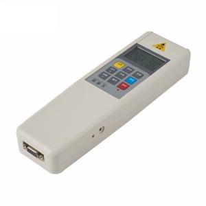 HP-200商品缩略图