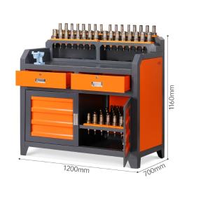 JF-A13BT30ZT商品缩略图