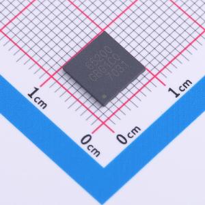 GBG65200NMAR