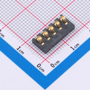 GT-BTP30005-0240B-019B商品缩略图