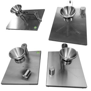 LH-104A商品缩略图