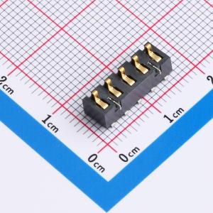 GT-BTP30005-0500B-015A商品缩略图