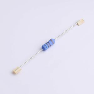 MOR02SJ0681A10商品缩略图