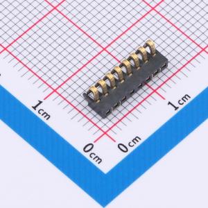 GT-BTP16008-0180B-014B商品缩略图