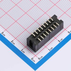 1030300265商品缩略图