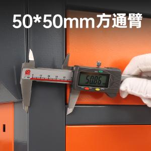 JF-A8BT50-2商品缩略图