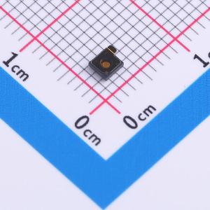 HDC3021QDEHRQ1商品缩略图