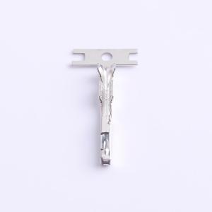 8100-3625商品缩略图