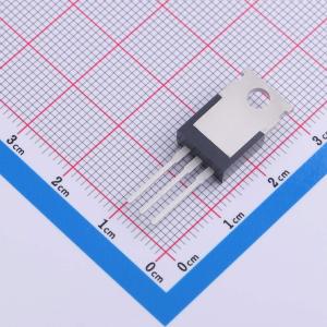 MBR10150SCT商品缩略图