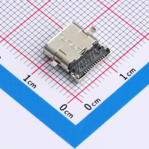 918-418K2024F40203商品缩略图