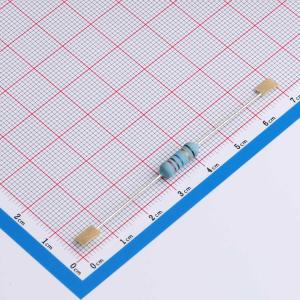 MGR01WJ0206A10商品缩略图