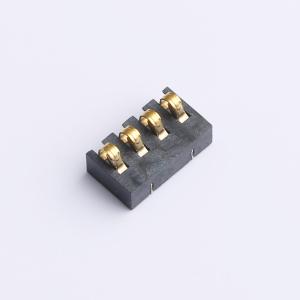 GT-BTP30004-0350B-019B商品缩略图