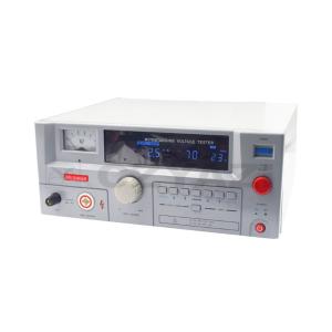 YD5051商品缩略图