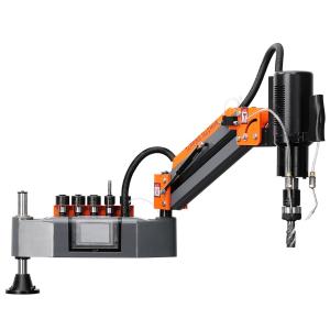 JF-A20-4商品缩略图