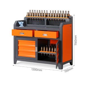 JF-A13BT50ZT商品缩略图