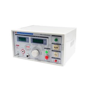 YD2670B商品缩略图