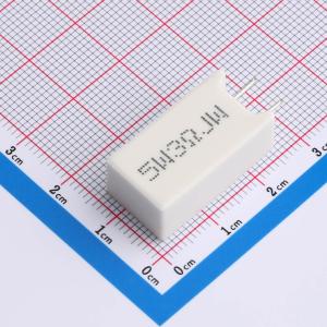 PRM05WJW30JB00商品缩略图