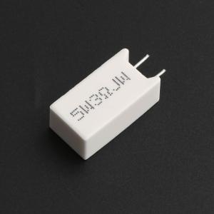 PRM05WJW30JB00商品缩略图