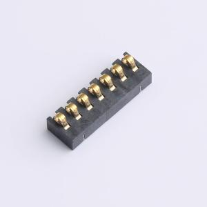 GT-BTP30007-0350B-019B商品缩略图