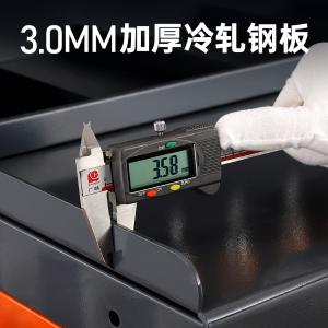 JF-A9BT40-1商品缩略图