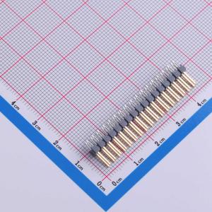 PHT-117-01-L-D商品缩略图